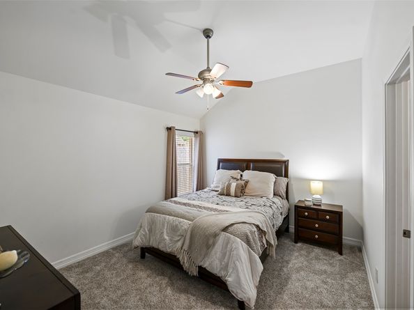 11110 Jadestone Creek Lane, Cypress TX 77433