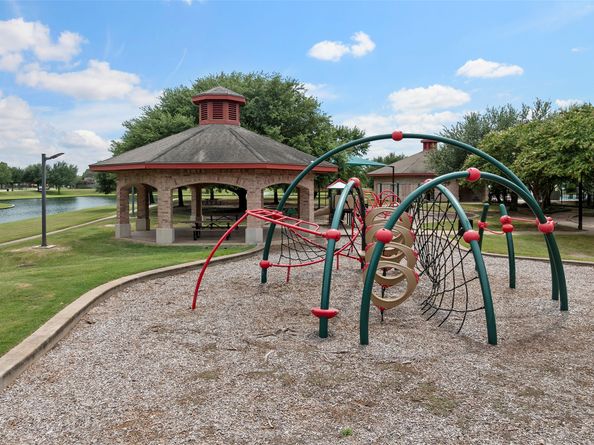 11110 Jadestone Creek Lane, Cypress TX 77433