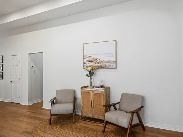 11110 Jadestone Creek Lane, Cypress TX 77433