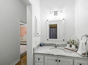 11110 Jadestone Creek Lane, Cypress TX 77433