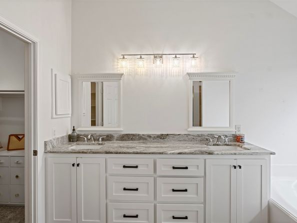 11110 Jadestone Creek Lane, Cypress TX 77433