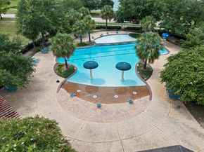 11110 Jadestone Creek Lane, Cypress TX 77433