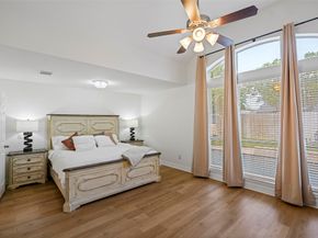 11110 Jadestone Creek Lane, Cypress TX 77433