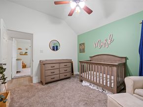 11110 Jadestone Creek Lane, Cypress TX 77433