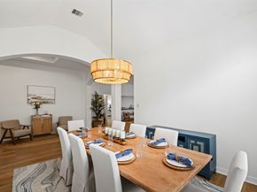 11110 Jadestone Creek Lane, Cypress TX 77433