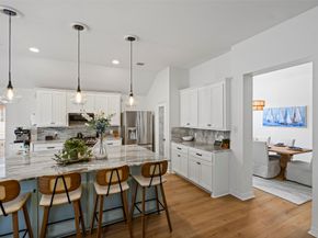 11110 Jadestone Creek Lane, Cypress TX 77433