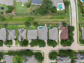 11110 Jadestone Creek Lane, Cypress TX 77433