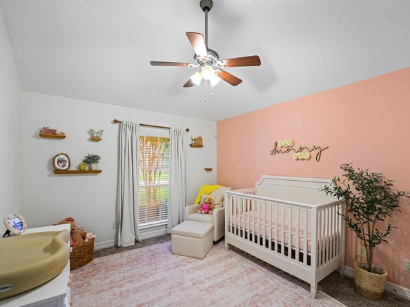 11110 Jadestone Creek Lane, Cypress TX 77433