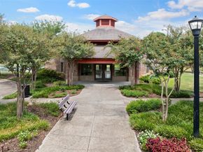 11110 Jadestone Creek Lane, Cypress TX 77433