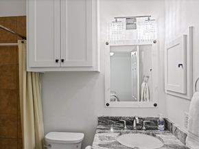 11110 Jadestone Creek Lane, Cypress TX 77433