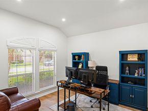 11110 Jadestone Creek Lane, Cypress TX 77433