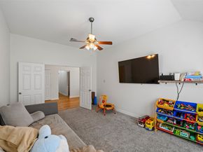 11110 Jadestone Creek Lane, Cypress TX 77433