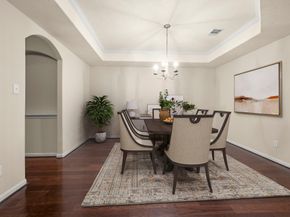 17411 Rainer Valley Lane, Humble TX 77346