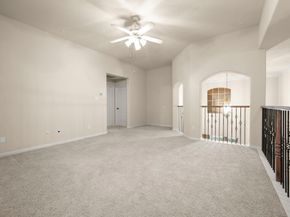 17411 Rainer Valley Lane, Humble TX 77346