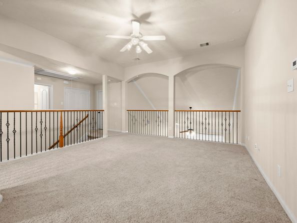 17411 Rainer Valley Lane, Humble TX 77346