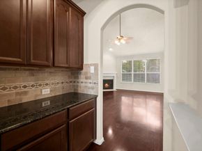 17411 Rainer Valley Lane, Humble TX 77346