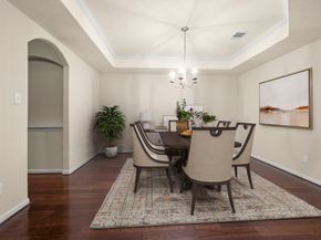 17411 Rainer Valley Lane, Humble TX 77346