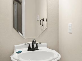 17411 Rainer Valley Lane, Humble TX 77346