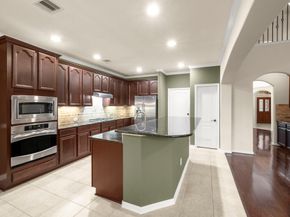 17411 Rainer Valley Lane, Humble TX 77346