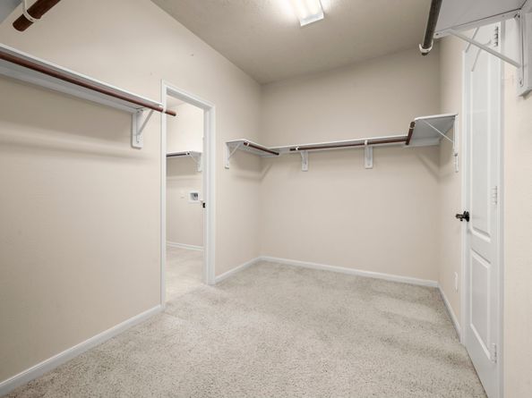 17411 Rainer Valley Lane, Humble TX 77346