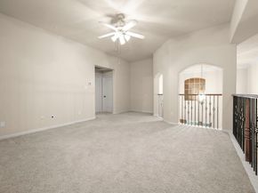 17411 Rainer Valley Lane, Humble TX 77346