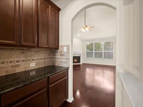 17411 Rainer Valley Lane, Humble TX 77346