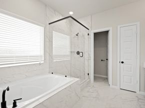 3354 Vine Terrace Trace, Houston TX 77047