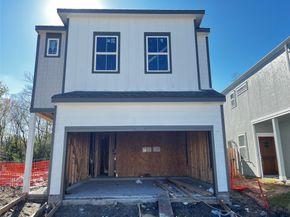 3354 Vine Terrace Trace, Houston TX 77047