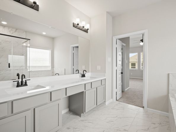 3354 Vine Terrace Trace, Houston TX 77047