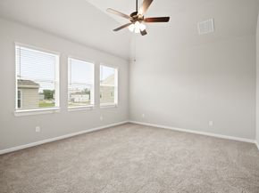 3354 Vine Terrace Trace, Houston TX 77047