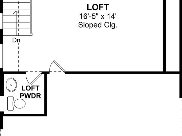 3354 Vine Terrace Trace, Houston TX 77047