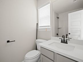 3354 Vine Terrace Trace, Houston TX 77047