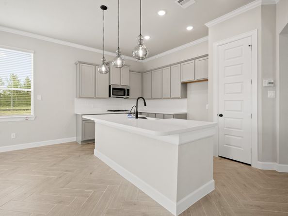 3354 Vine Terrace Trace, Houston TX 77047