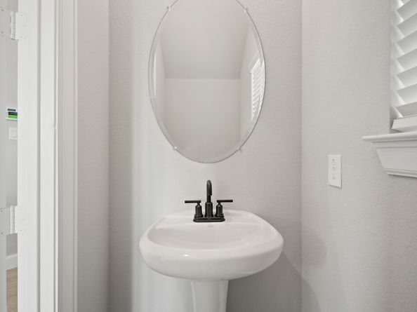 3354 Vine Terrace Trace, Houston TX 77047