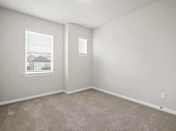 3354 Vine Terrace Trace, Houston TX 77047