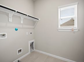 3354 Vine Terrace Trace, Houston TX 77047