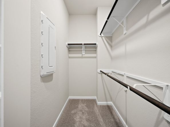 3354 Vine Terrace Trace, Houston TX 77047