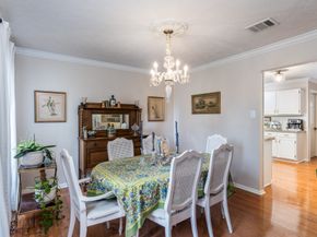 16502 Rainbow Lake Road, Houston TX 77095