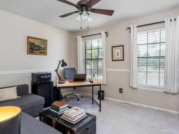 16502 Rainbow Lake Road, Houston TX 77095