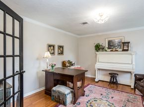 16502 Rainbow Lake Road, Houston TX 77095