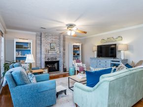 16502 Rainbow Lake Road, Houston TX 77095