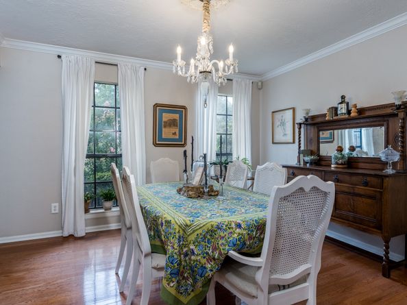 16502 Rainbow Lake Road, Houston TX 77095