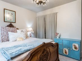 16502 Rainbow Lake Road, Houston TX 77095