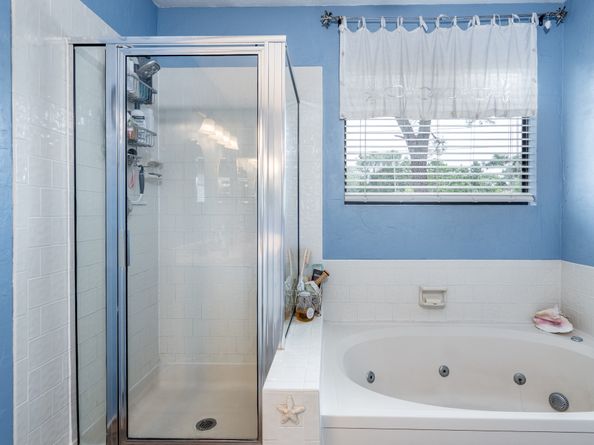 16502 Rainbow Lake Road, Houston TX 77095