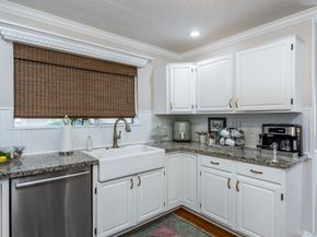 16502 Rainbow Lake Road, Houston TX 77095