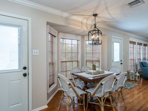 16502 Rainbow Lake Road, Houston TX 77095