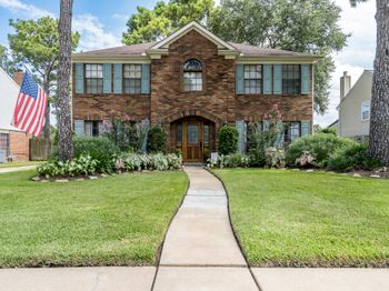 16502 Rainbow Lake Road