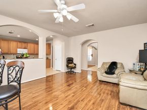 14022 Abbey Lane, Sugar Land TX 77498