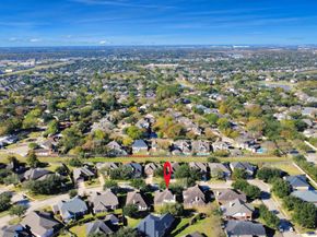 14022 Abbey Lane, Sugar Land TX 77498