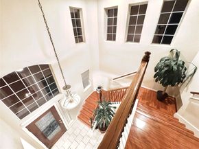 14022 Abbey Lane, Sugar Land TX 77498